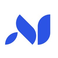 Madam Agency logo - Similar company to Tend