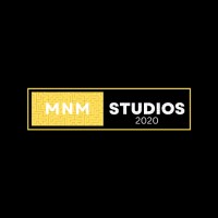 MNM Studios logo - Similar company to Karyoned