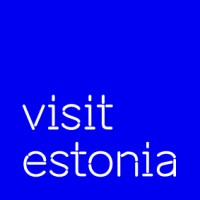 Visit Estonia (Schweiz) logo - Similar company to Pq Solutions Llc