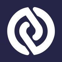 CoinFLEX logo - Similar company to Coinflex.Us
