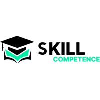 Skill Compétence logo - Similar company to Skill Digital
