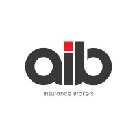AIB Insurance Brokers Limited logo - Similar company to Argus Malta