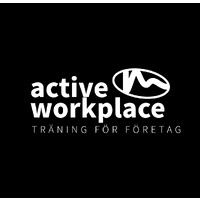 Active Workplace logo - Similar company to Wera Och Co.