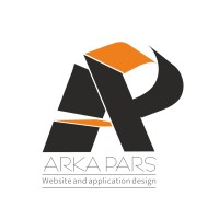 Webarka logo - Similar company to Php Stoke
