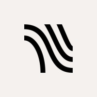 Polish Angels logo - Similar company to Impactangels.Pl