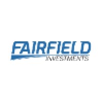 Fairfield Investments