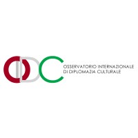 Osservatorio Internazionale di Diplomazia Culturale logo - Similar company to Nivalis