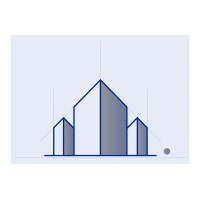 Blue Architects & Engineers. logo - Similar company to Acsos | Acción Sostenible