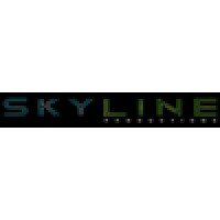 Skyline Productions Limited