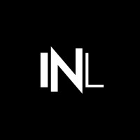 INSIGHT LUXURY logo - Similar company to Watchpro