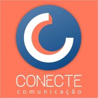 Conecte Comunicação logo - Similar company to Focus Inteligência Financeira Ltda.