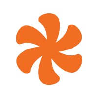 AuguStar Seguros logo - Similar company to Somos Justa