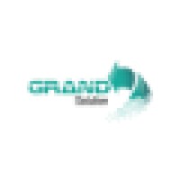 Grand Solution logo - Similar company to Grand Solution