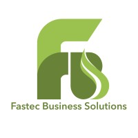 Fastec Business Solutions Ltd. logo - Similar company to Finascend Solutions Llc