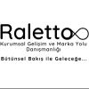 Raletto Kurumsal Gelişim ve Marka Yolu Danışmanlığı Tic. Ltd.Sti logo - Similar company to Etc Globalink