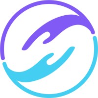 My CareLinq logo - Similar company to Memopresso