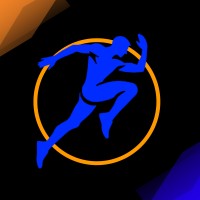 Meta Fit logo - Similar company to Teikiapp