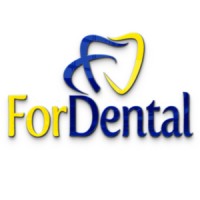ForDental Deposito Dental logo - Similar company to Santisimas Ropa Intima