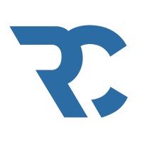 ResumeCare logo - Similar company to Integrity People Group