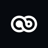 Oriential logo - Similar company to Novatime