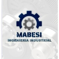 Mabesi metalmecanica logo - Similar company to Mysi Cnc