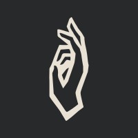 Ragtag logo - Similar company to Pixelvibe