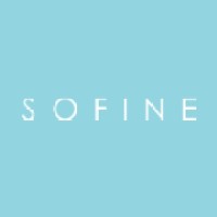 SOFINE logo - Similar company to Expertise