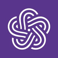 Logiconn logo - Similar company to Sollo Digital