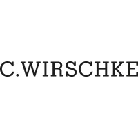 C. WIRSCHKE GmbH logo - Similar company to Xuits Gmbh