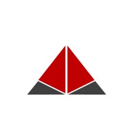 Ridgeway Group Innovations logo - Similar company to Folds Ventures