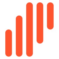Interaktive AI Solutions -Integrated Advertising Powerhouse- Indian DSP - AI - Omni-Channel Media logo - Similar company to Skillsync-Ai
