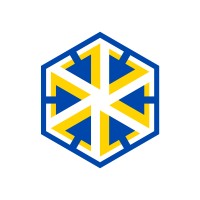 FORSA PWK Universitas Brawijaya logo - Similar company to Destara