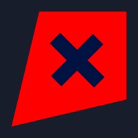 Wind & Kite logo - Similar company to Cream