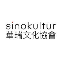 sinokultur logo - Similar company to Ortoloco