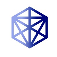 ÉTICA Engenharia logo - Similar company to Ética Informática