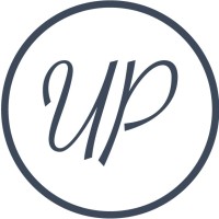 Urban Presentations Inc.