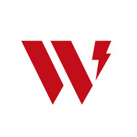 West Elettric S.r.l logo - Similar company to Nepcon China