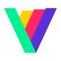 Investo Latam logo - Similar company to Shoplanders