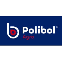 Polibol Agro logo - Similar company to Ag2 Plásticos