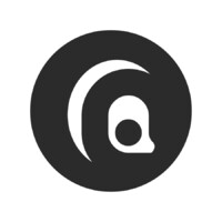 Qualitare Agência Digital logo - Similar company to Soda Virtual