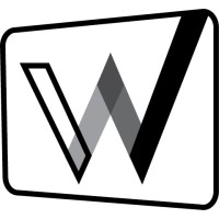 Whiteboardconsulting.Org