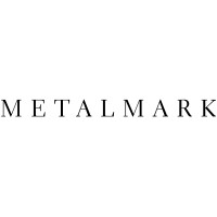 Metalmark Fine Jewelry logo - Similar company to Oasis Creations, Llc