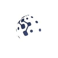 Squadra Sports logo - Similar company to Total Player