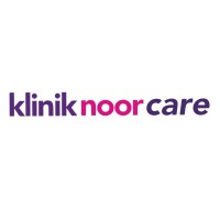 Noor Medical Care Sdn Bhd logo - Similar company to Riverlens Sdn Bhd