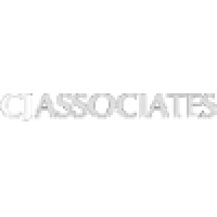 Cj Associates