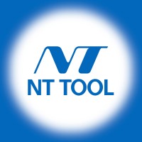 NT TOOL DE MEXICO logo - Similar company to Tecnologia Avanzada Ag
