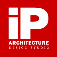IP Design Studio logo - Similar company to Danip Design & Infrastructure Pvt. Ltd.