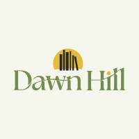 Dawn Hill Publications logo - Similar company to Creative Roots Studio