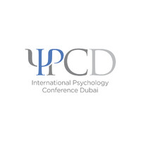 International Psychology Conference Dubai logo - Similar company to The Society Of Business Psychology Middle East
