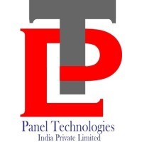 Panel Technologies India Private Limited logo - Similar company to Control Panel Solutions Ltd